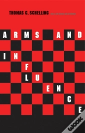 Arms And Influence
