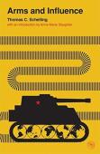 Arms And Influence