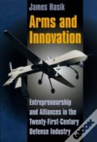 Arms And Innovation