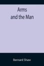 Arms And The Man - Preview
