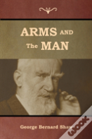 Arms And The Man