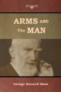 Arms And The Man - Preview