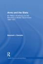 Arms And The State - Preview