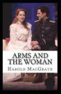 Arms And The Woman Annotated - Preview