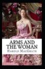 Arms And The Woman Illustrated - Preview