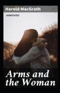 Arms And The Woman