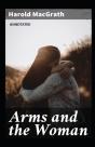 Arms And The Woman - Preview