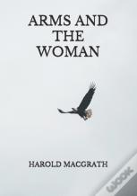 Arms And The Woman