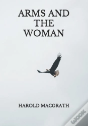 Capa do artigo Arms And The Woman