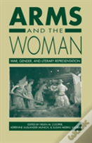 Arms And The Woman