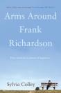 Arms Around Frank Richardson - Preview