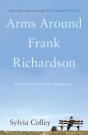 Arms Around Frank Richardson - Preview