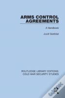 Arms Control Agreements
