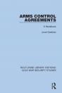Arms Control Agreements - Preview