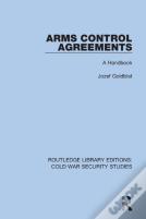 Arms Control Agreements