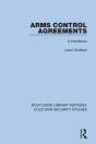 Arms Control Agreements - Preview