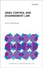 Arms Control And Disarmament Law - Preview