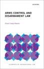 Arms Control And Disarmament Law - Preview