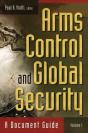 Arms Control And Global Security - Preview