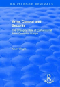 Arms Control And Security - Preview
