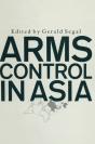 Arms Control In Asia - Preview