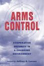 Arms Control - Preview