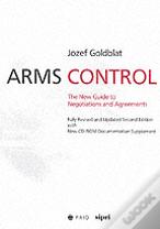 Arms Control