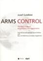 Arms Control - Preview