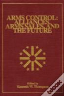 Arms Control