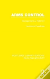 Arms Control