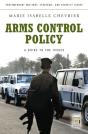 Arms Control Policy - Preview