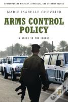 Arms Control Policy