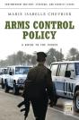 Arms Control Policy - Preview