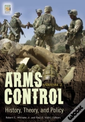 Arms Control