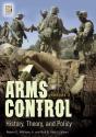 Arms Control - Preview
