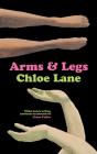 Arms & Legs - Preview