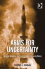 Arms For Uncertainty - Preview