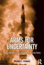 Arms For Uncertainty - Preview