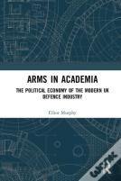 Arms In Academia
