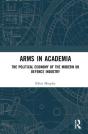 Arms In Academia - Preview