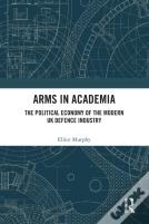 Arms In Academia