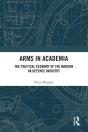 Arms In Academia - Preview