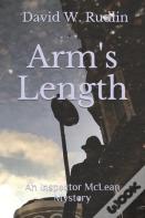 Arm'S Length