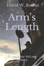 Arm'S Length