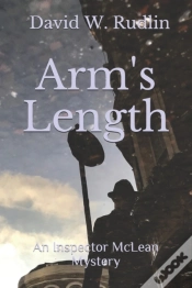Capa do artigo Arm