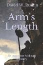 Arm'S Length - Preview