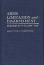 Arms Limitation And Disarmament - Preview