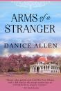 Arms Of A Stranger - Preview
