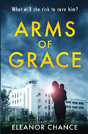 Arms Of Grace - Preview
