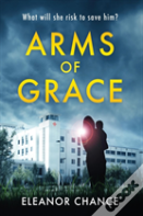 Arms Of Grace